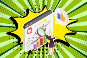 5W PR Unveils Targeted B2B Public‑Relations Suite