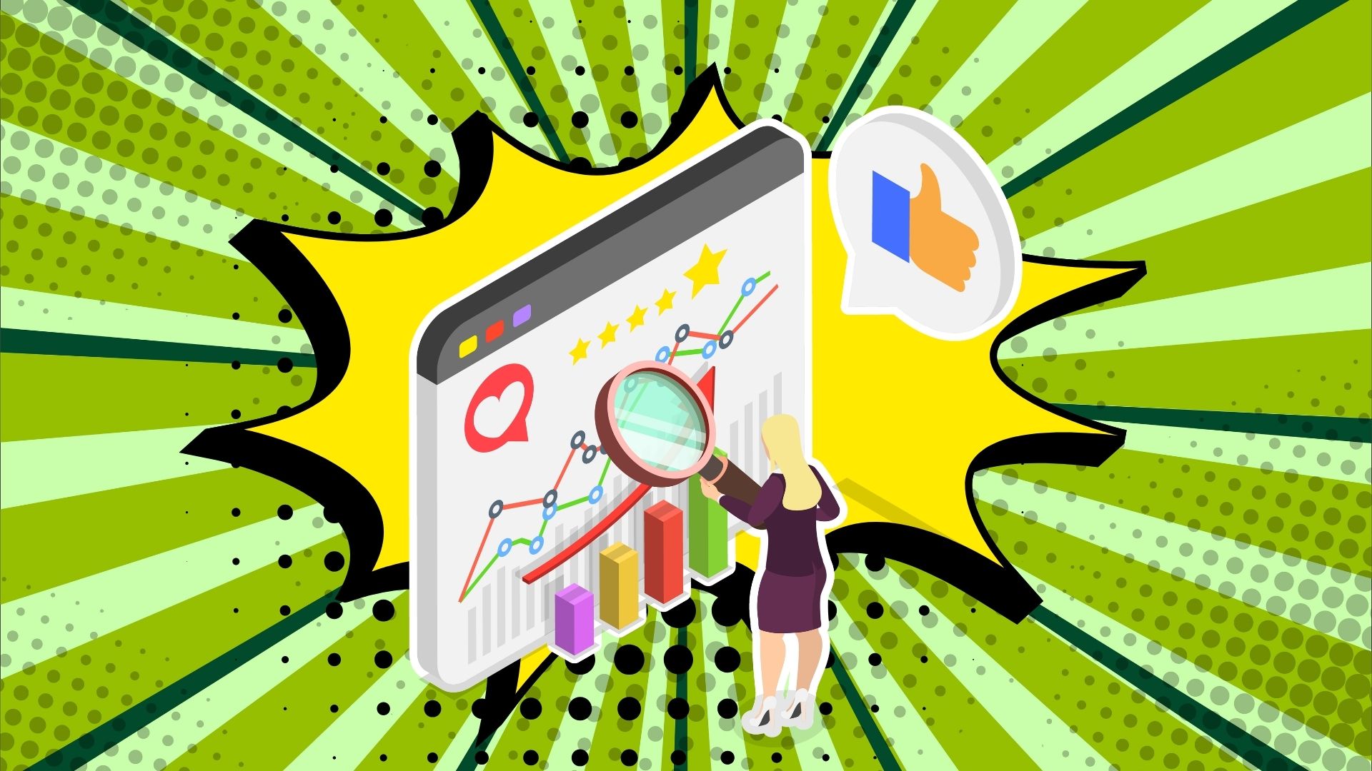 5W PR Unveils Targeted B2B Public‑Relations Suite