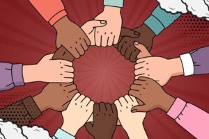 Allied names new CEO, COO to boost AI‑driven marketing