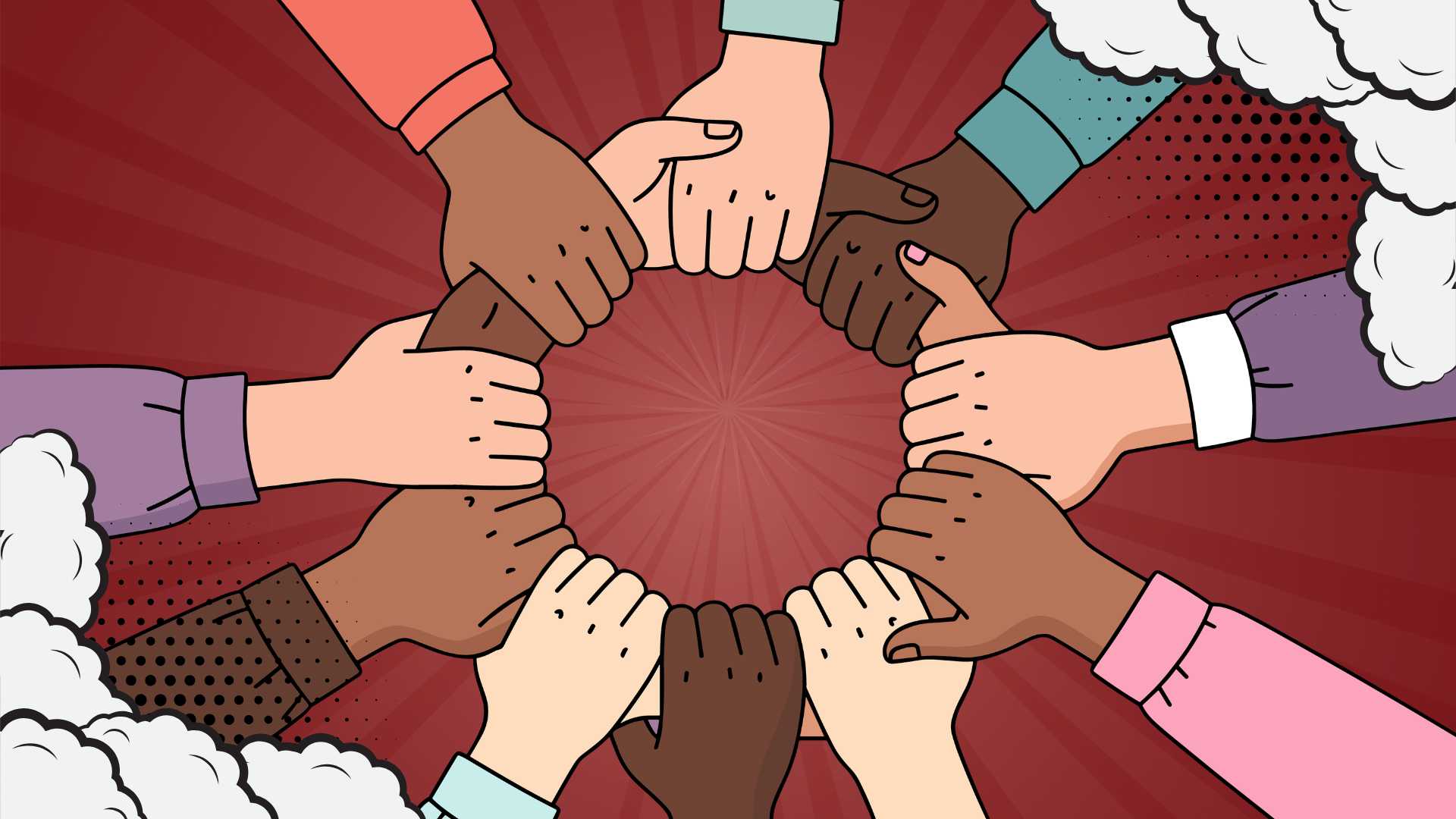 Allied names new CEO, COO to boost AI‑driven marketing