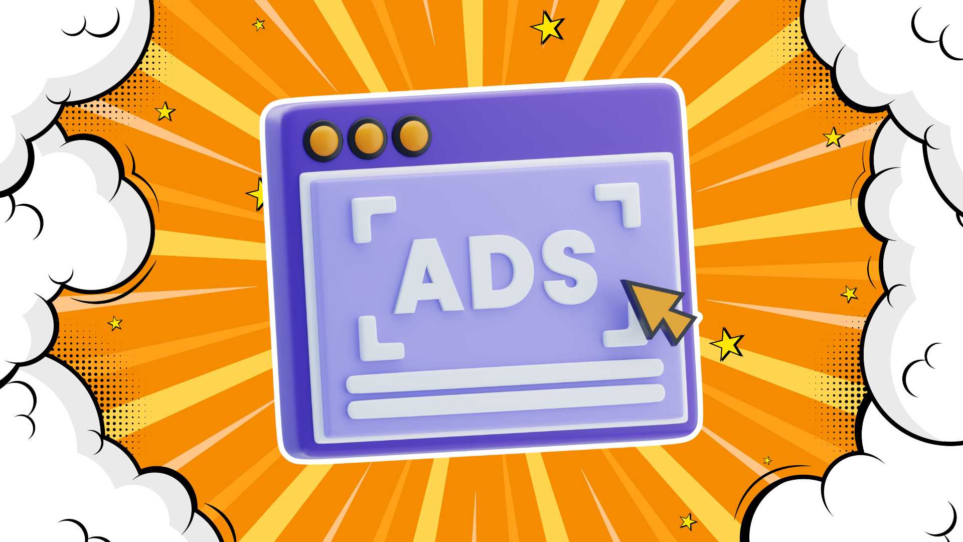 EntTelligence launches CAPTIVE, ad measurement platform