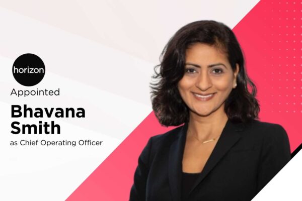 Horizon Media names COO, shifts to AI growth partner model