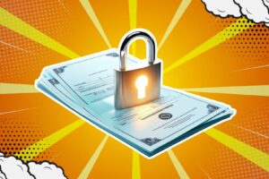 IAB revamps MSPA to simplify ad‑tech privacy compliance