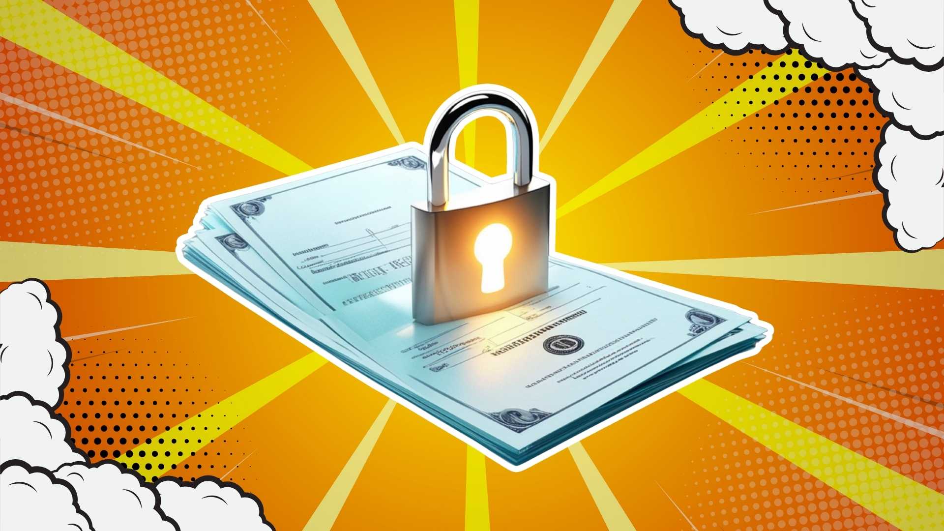 IAB revamps MSPA to simplify ad‑tech privacy compliance