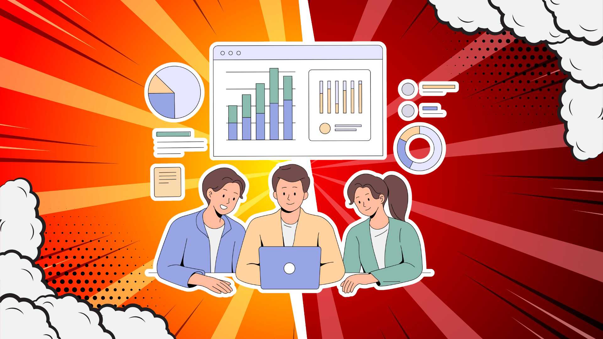 AdLift launches brand‑centric sentiment analysis for AI search.