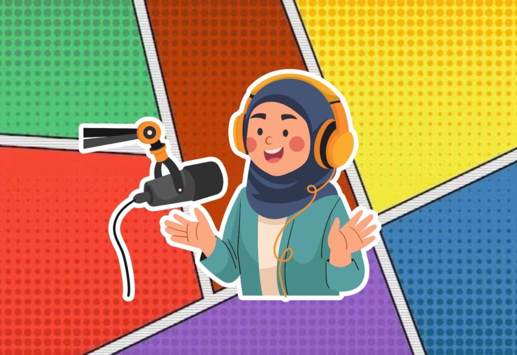 Harmonic unveils AI orchestration, new media server at NAB 2026