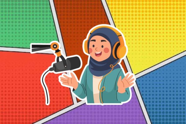 Harmonic unveils AI orchestration, new media server at NAB 2026