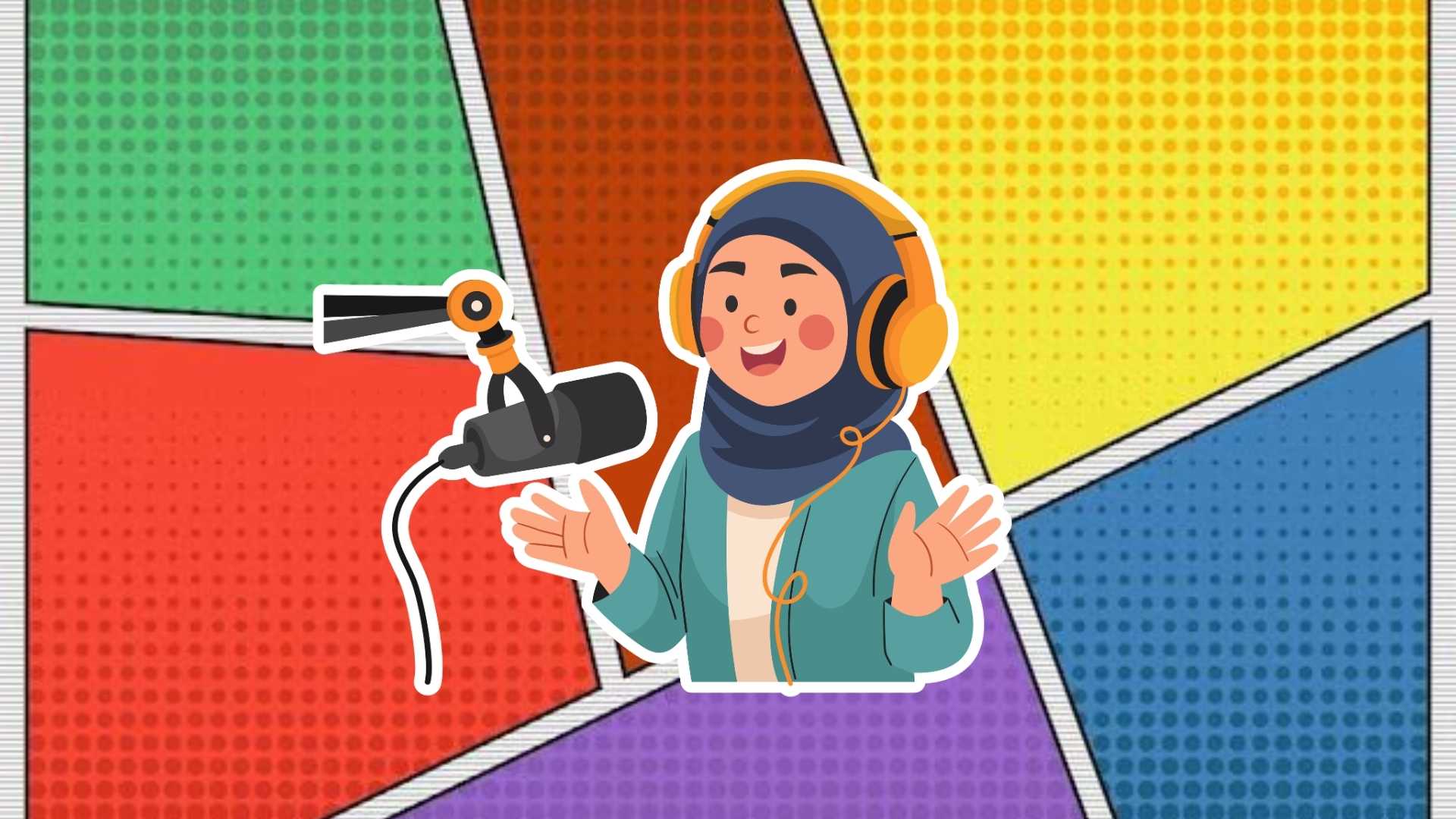 Harmonic unveils AI orchestration, new media server at NAB 2026