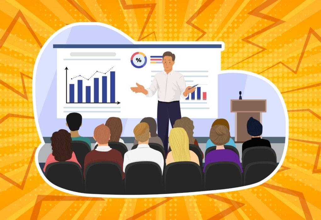 Quad/Graphics Execs Head to 38th ROTH Conference