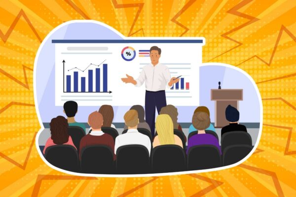 Quad/Graphics Execs Head to 38th ROTH Conference