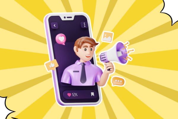 AI discovery makes PR the new engine of brand visibility