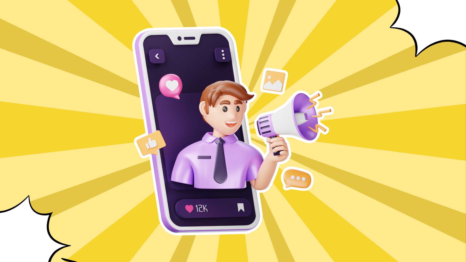 AI discovery makes PR the new engine of brand visibility