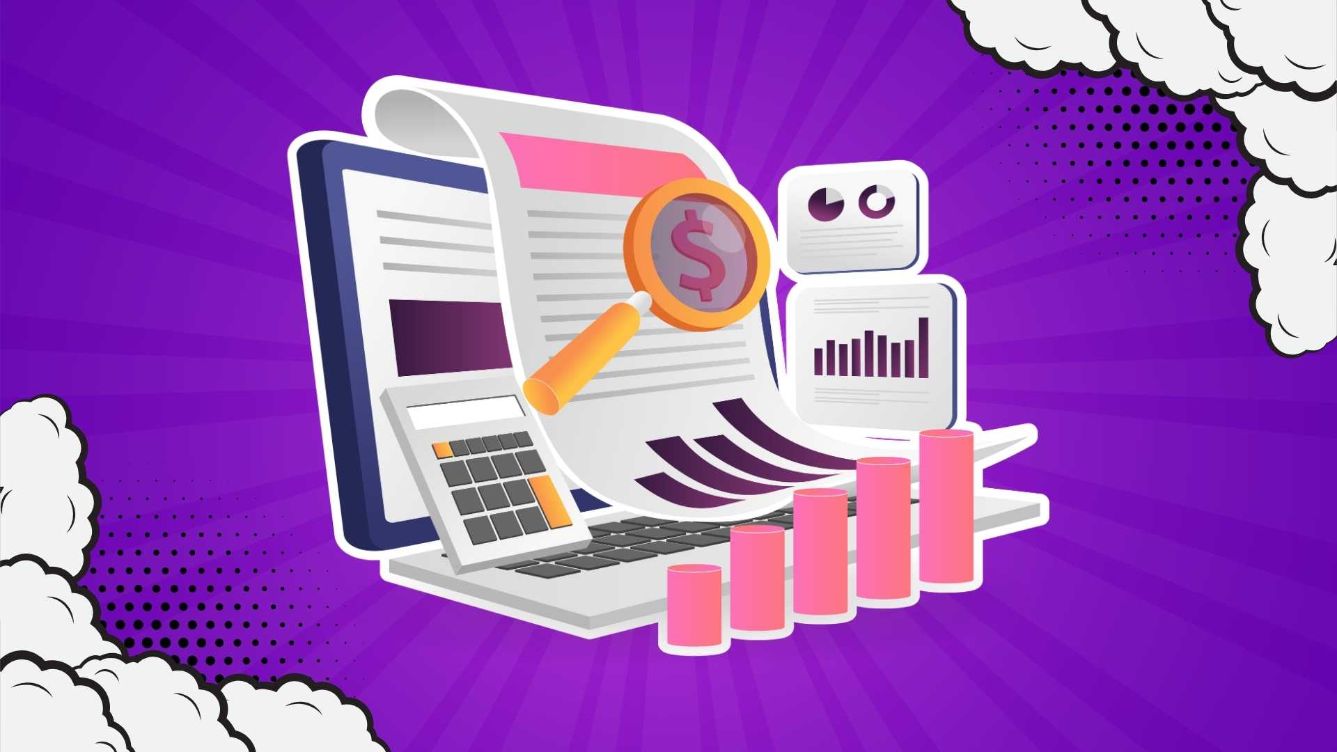 Dreamdata 2026 LinkedIn Ads Benchmarks – ADTech Edge