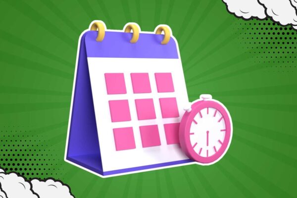 Reshift Media launches Franify, AI‑driven marketing platform