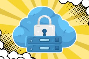 PropellerAds clears ISO 27001:2022 audit, boosting ad security.