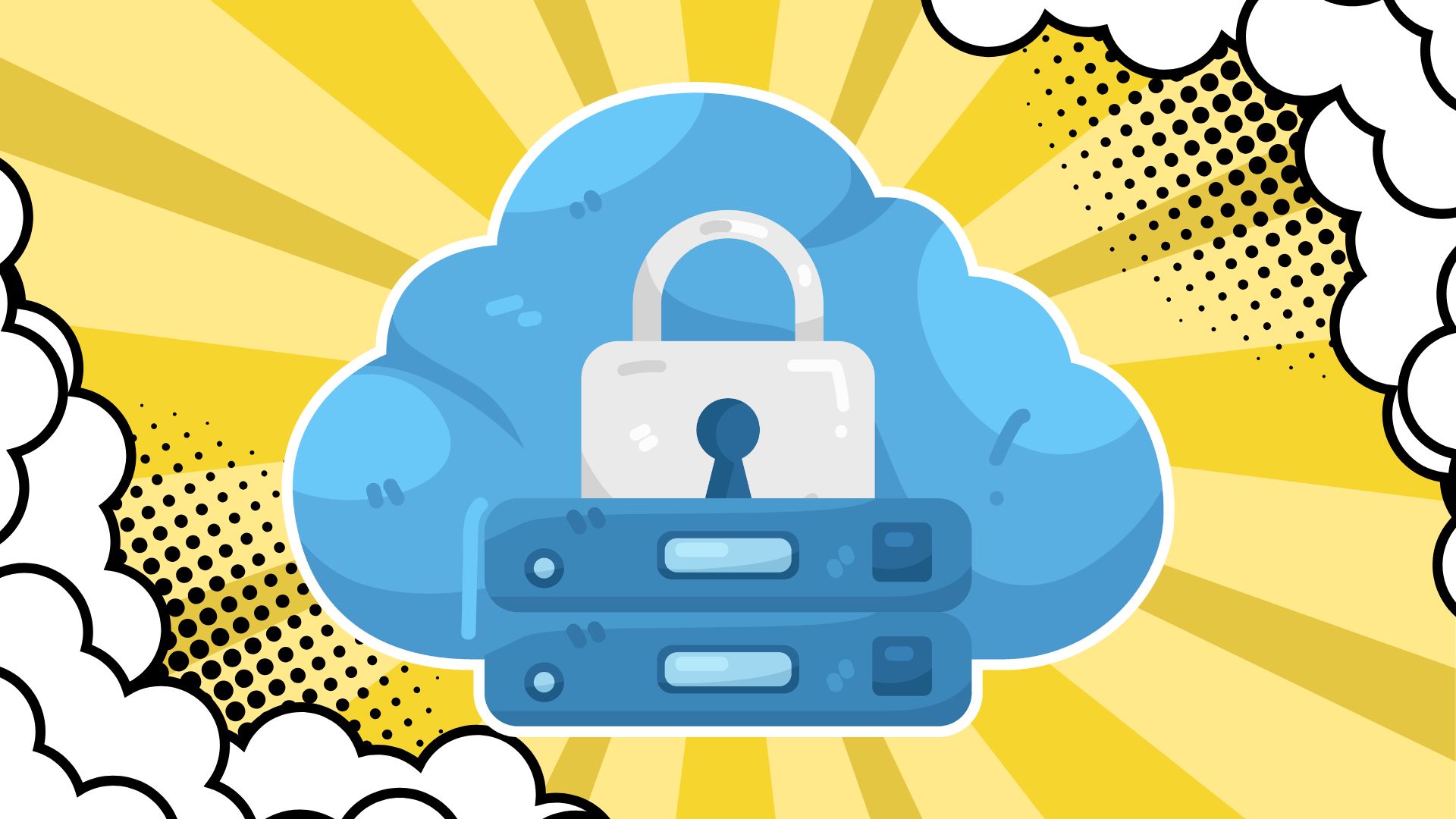 PropellerAds clears ISO 27001:2022 audit, boosting ad security.