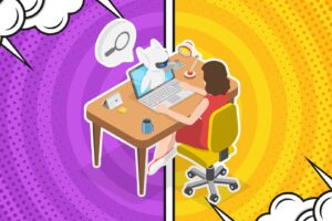 Brandi AI named High Performer in G2’s AEO grid.