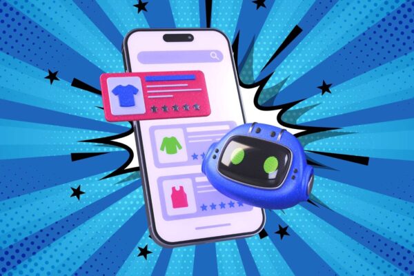 Radar by Blue Chip Offers Free AI Brand Health Index