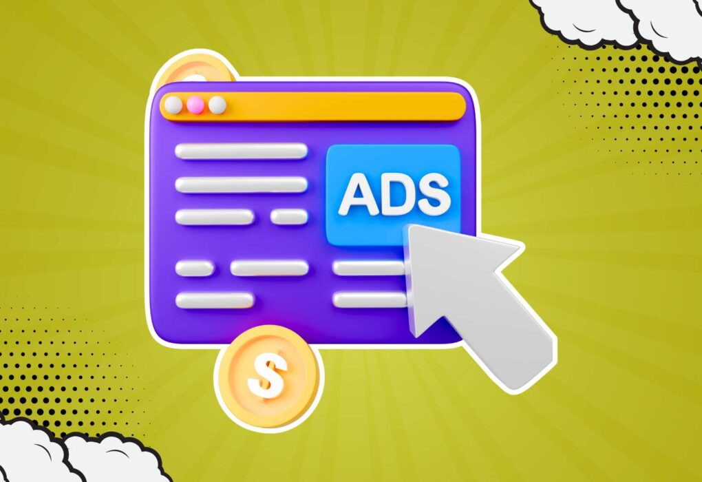 Guideline launches Local Dynamics Quarterly for ad spend insight