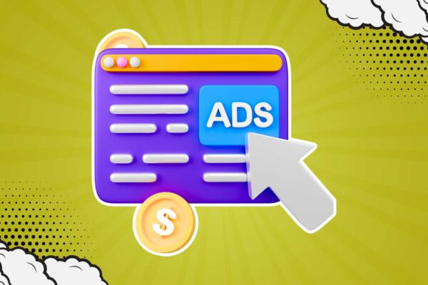 Guideline launches Local Dynamics Quarterly for ad spend insight