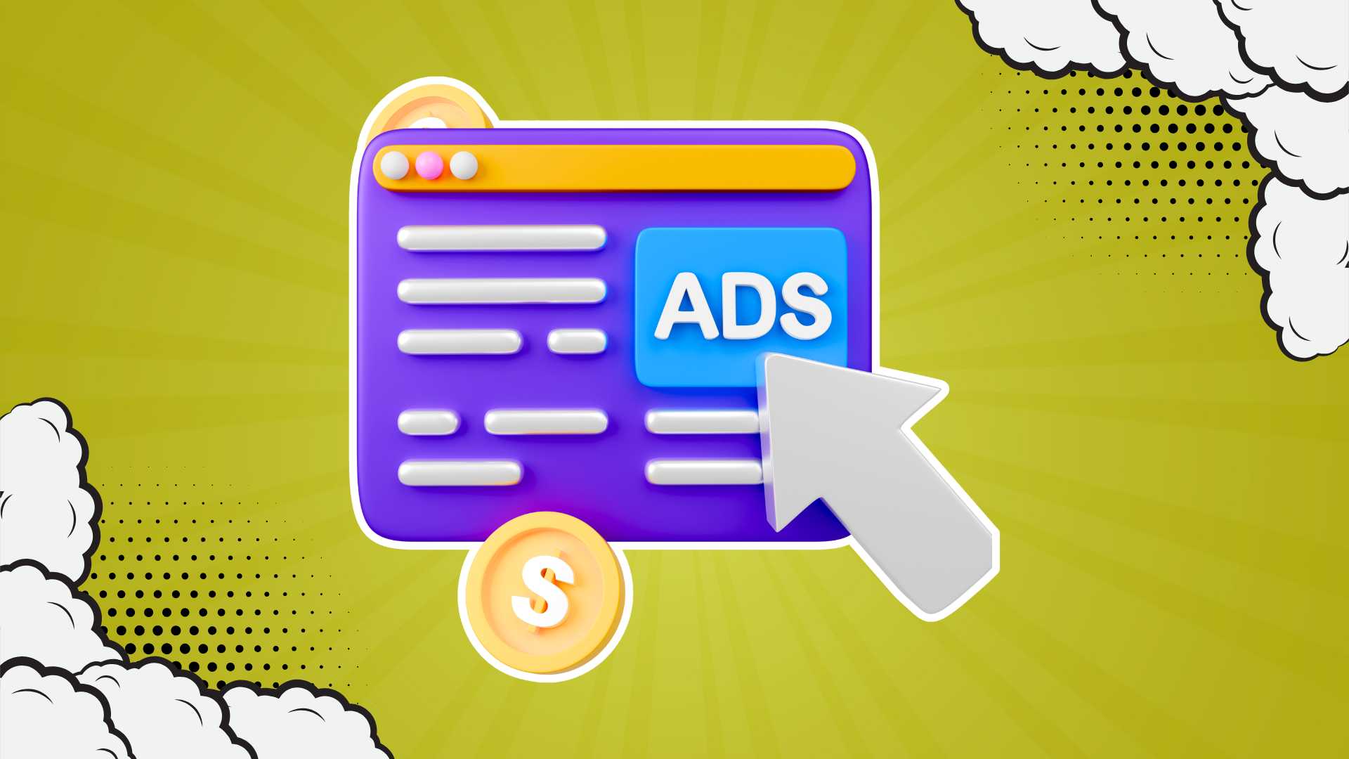 Guideline launches Local Dynamics Quarterly for ad spend insight