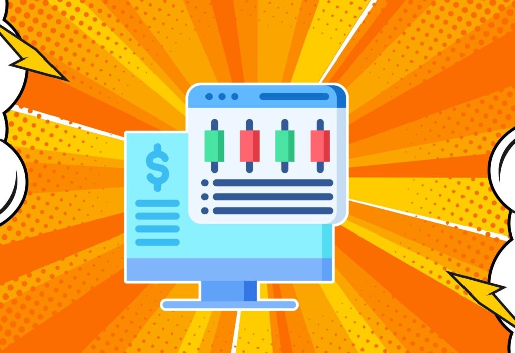 Benzinga launches ticker‑tagged video feed for fintech and AI