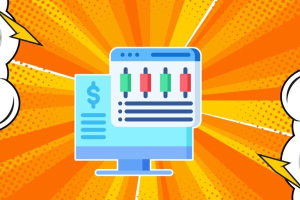 Benzinga launches ticker‑tagged video feed for fintech and AI