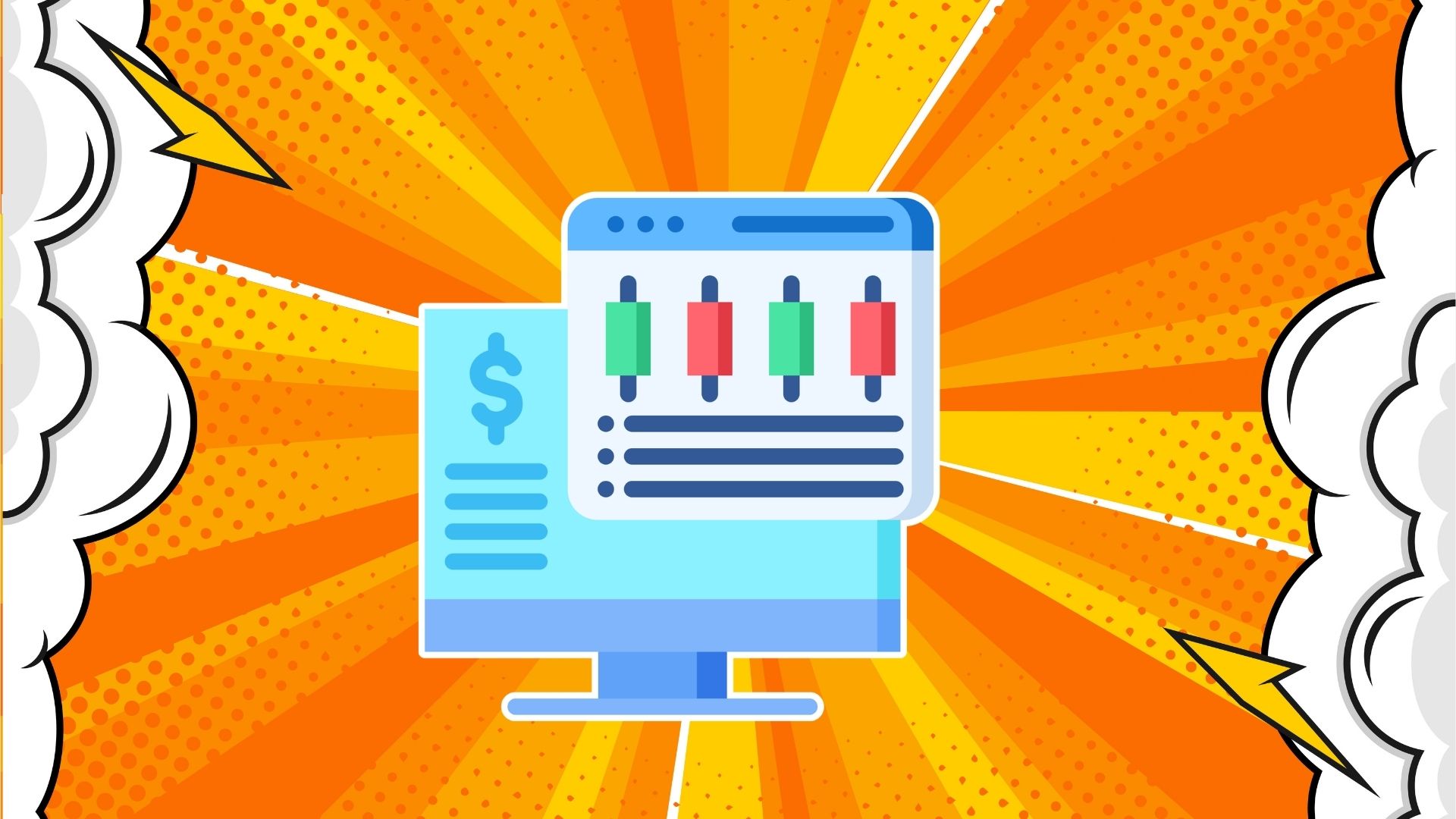 Benzinga launches ticker‑tagged video feed for fintech and AI