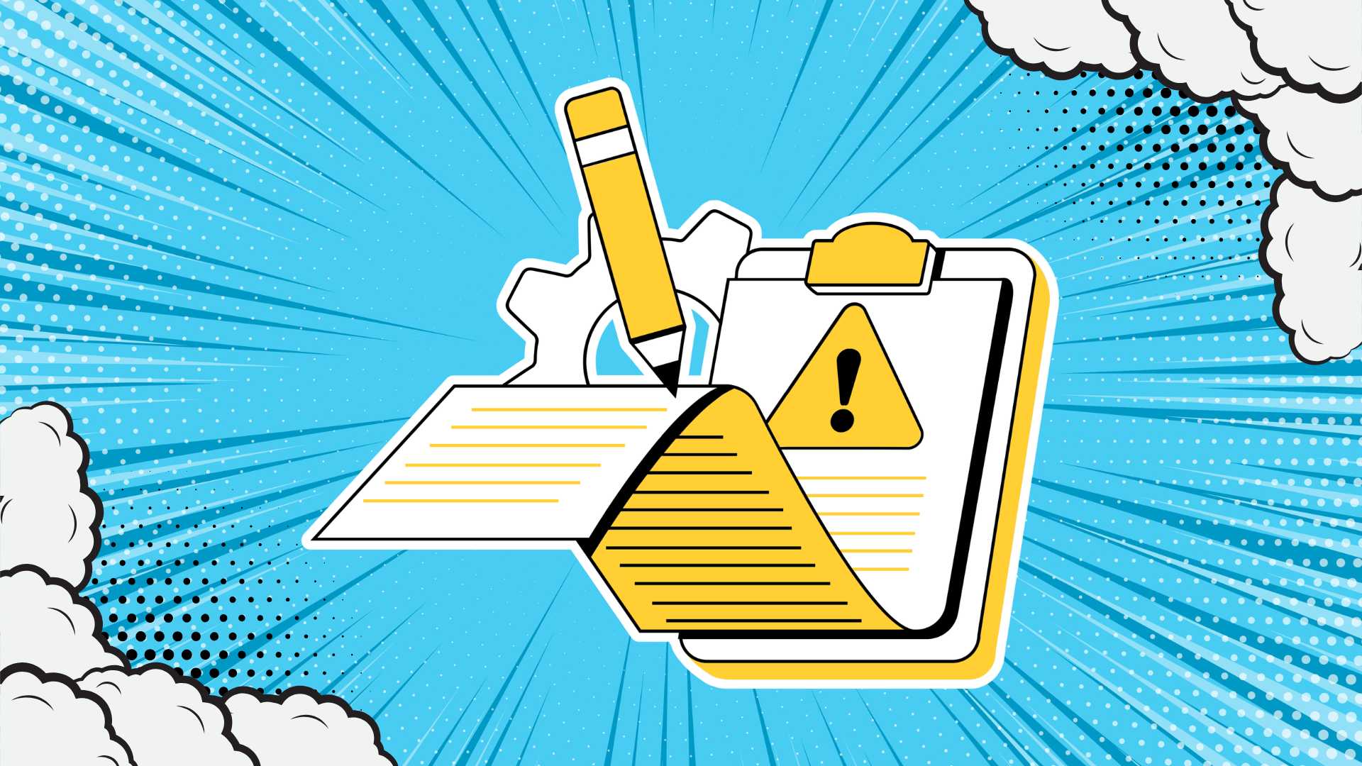 Cordial Leads Forrester’s 2026 Email Marketing Wave