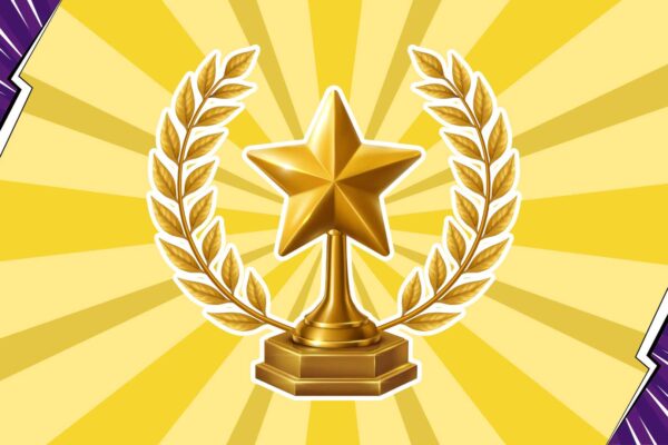 Clinch’s Flight Control Wins AI Excellence Award