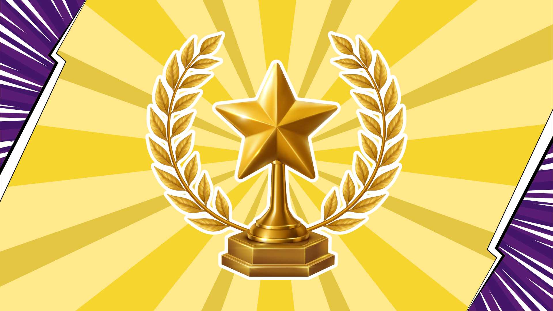 Clinch’s Flight Control Wins AI Excellence Award