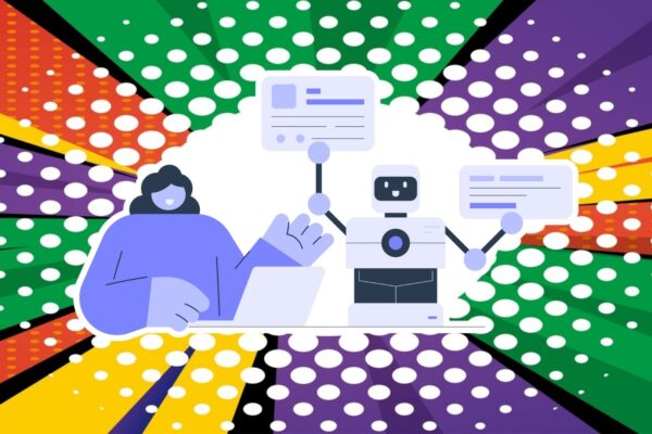 Raptive launches Duet AI workflow suite for publishers