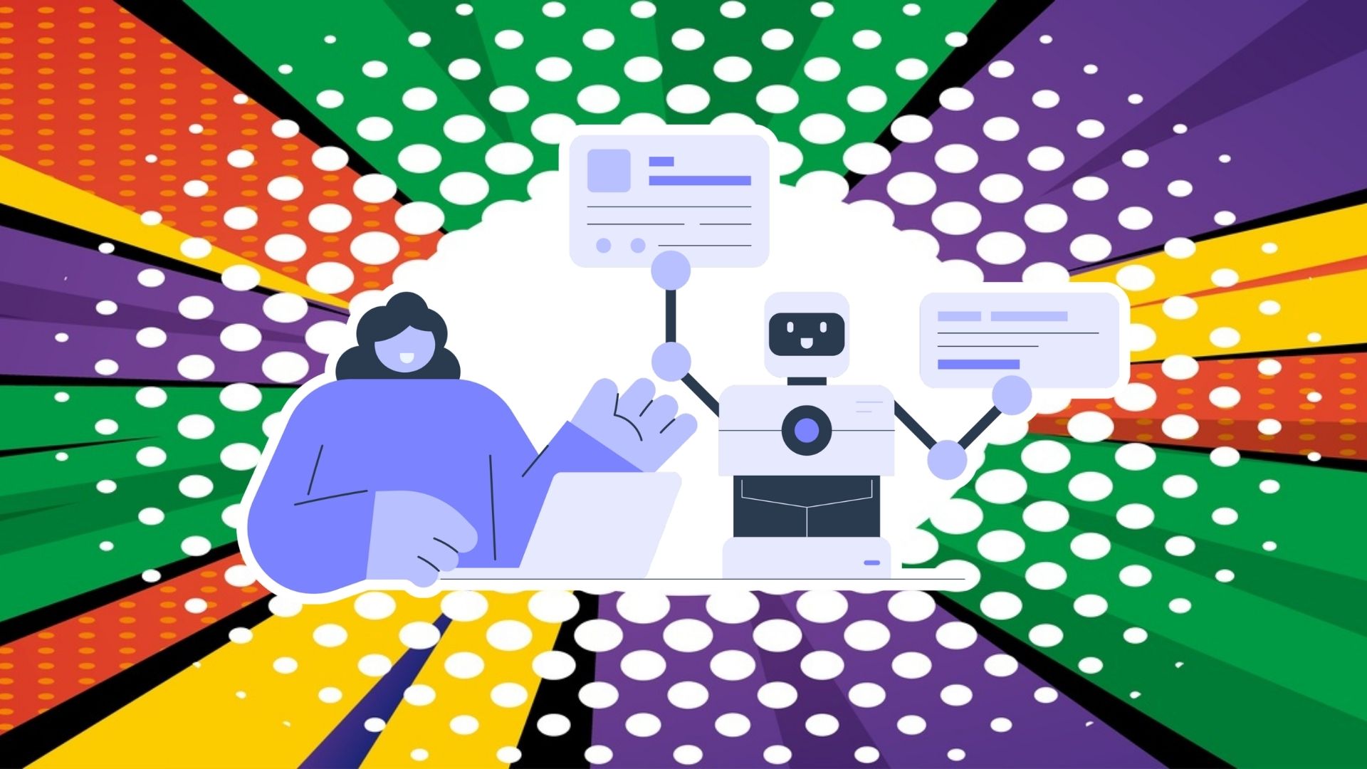 Raptive launches Duet AI workflow suite for publishers