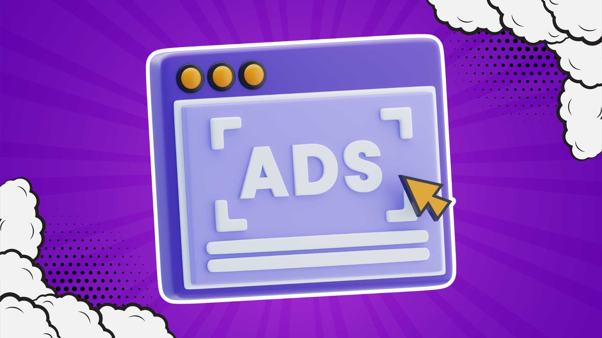 IEHP Wins 17 ADDY Awards, Boosting B2B Creative Credibility