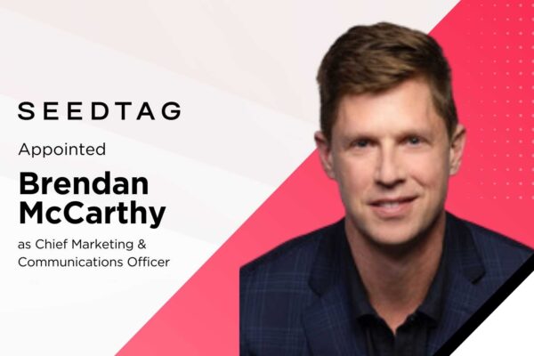 Seedtag hires ex‑Criteo CMO to boost AI‑driven ad strategy.