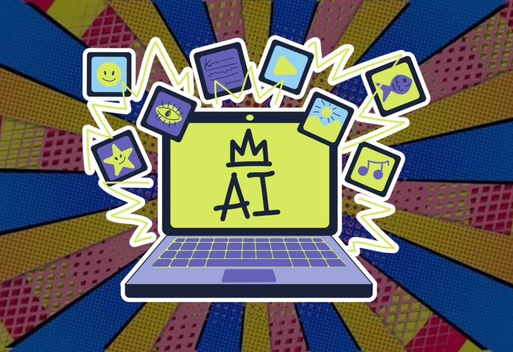 Sanity launches AI‑focused Content Operating System