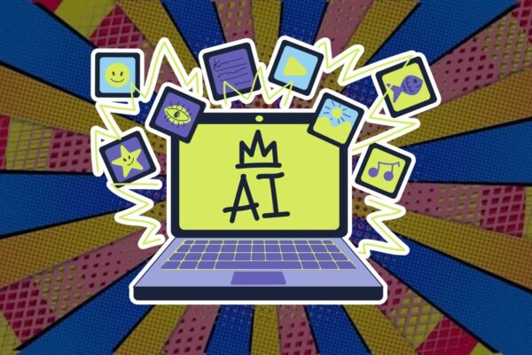 Sanity launches AI‑focused Content Operating System