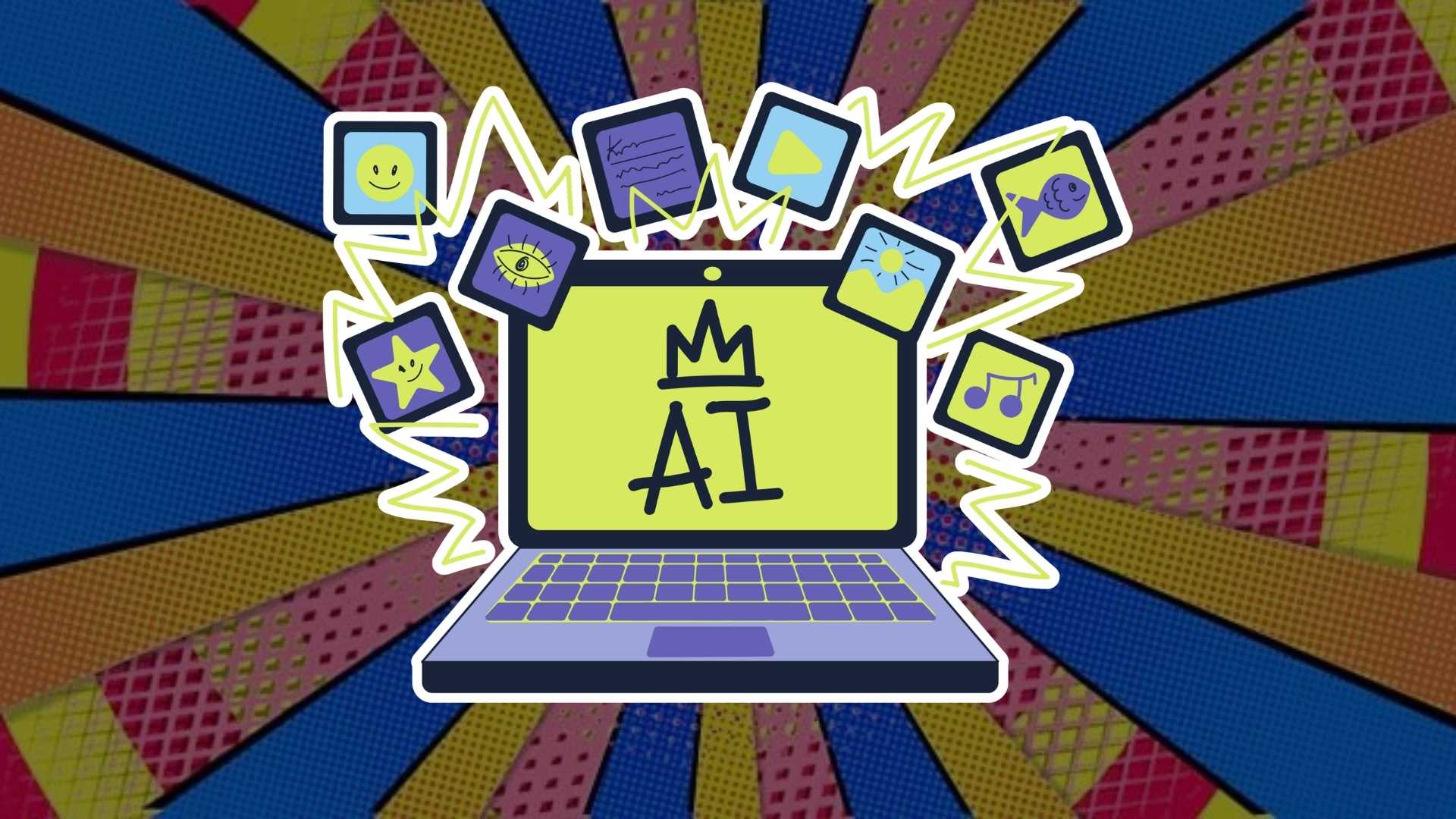Sanity launches AI‑focused Content Operating System