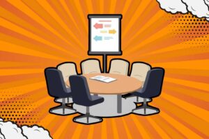 OUTFRONT CEO to speak at Citi’s Global Property Conference