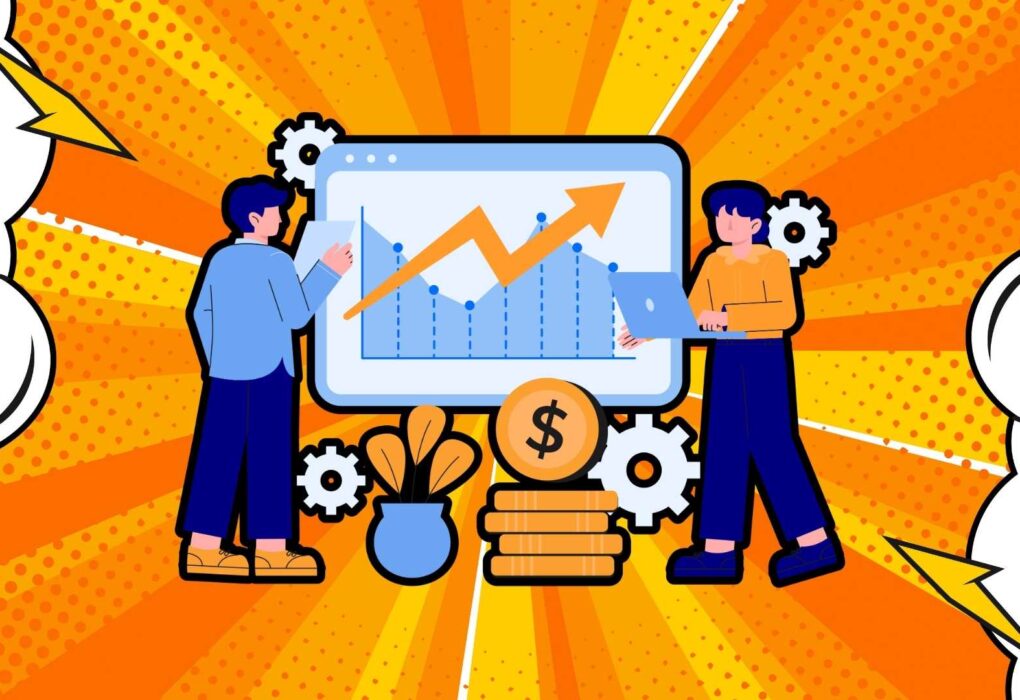 AlphaGraphics 2025 Franchise Surge – 30 New Units