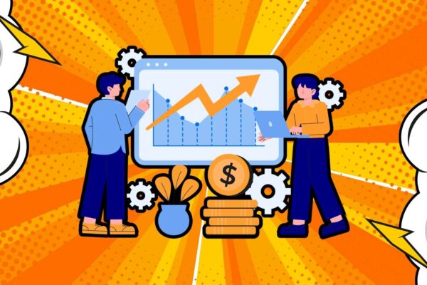 AlphaGraphics 2025 Franchise Surge – 30 New Units