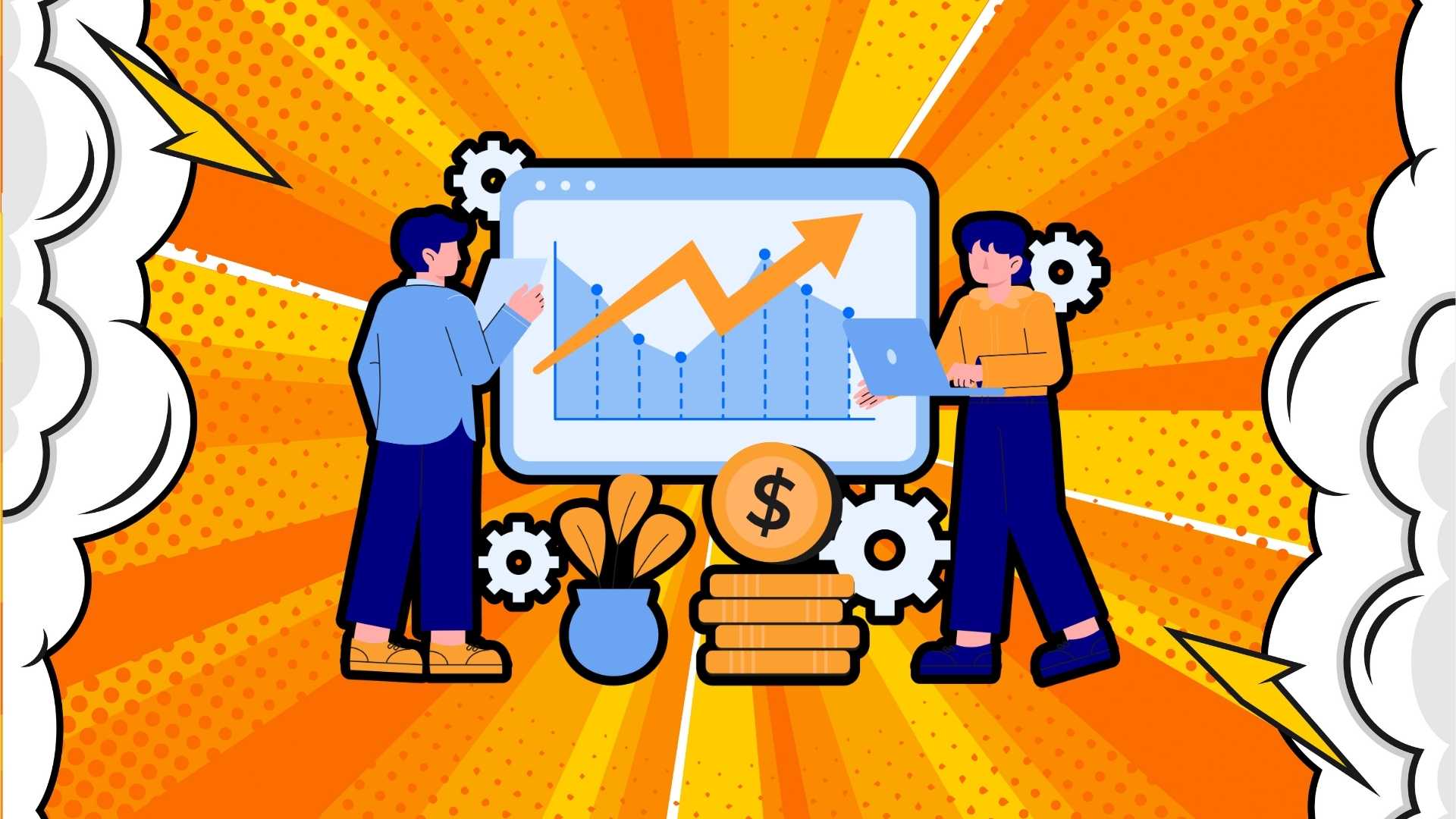 AlphaGraphics 2025 Franchise Surge – 30 New Units