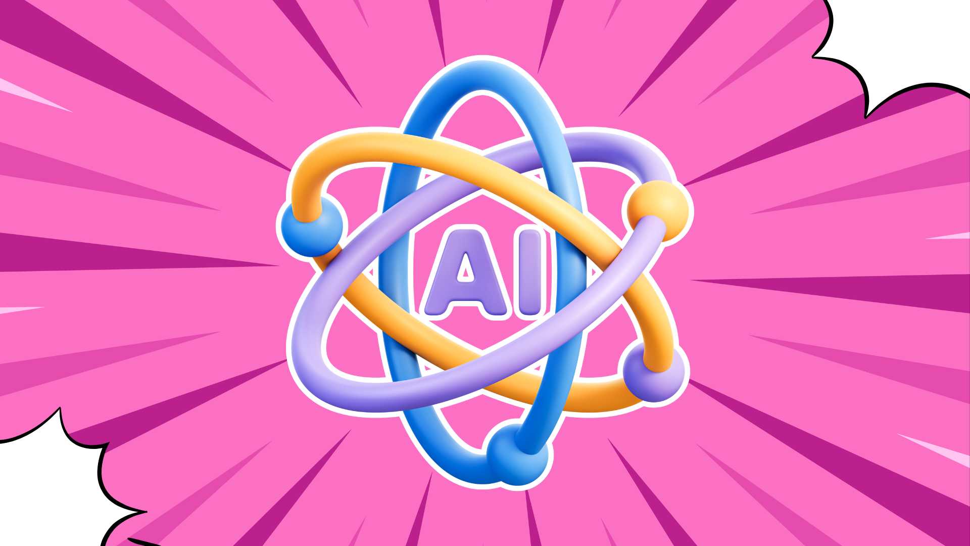 Newgen AI Decisioning Roundtable in Guyana