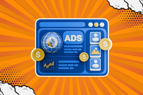 ADvendio Debuts Revenue OS for Agentic Advertising