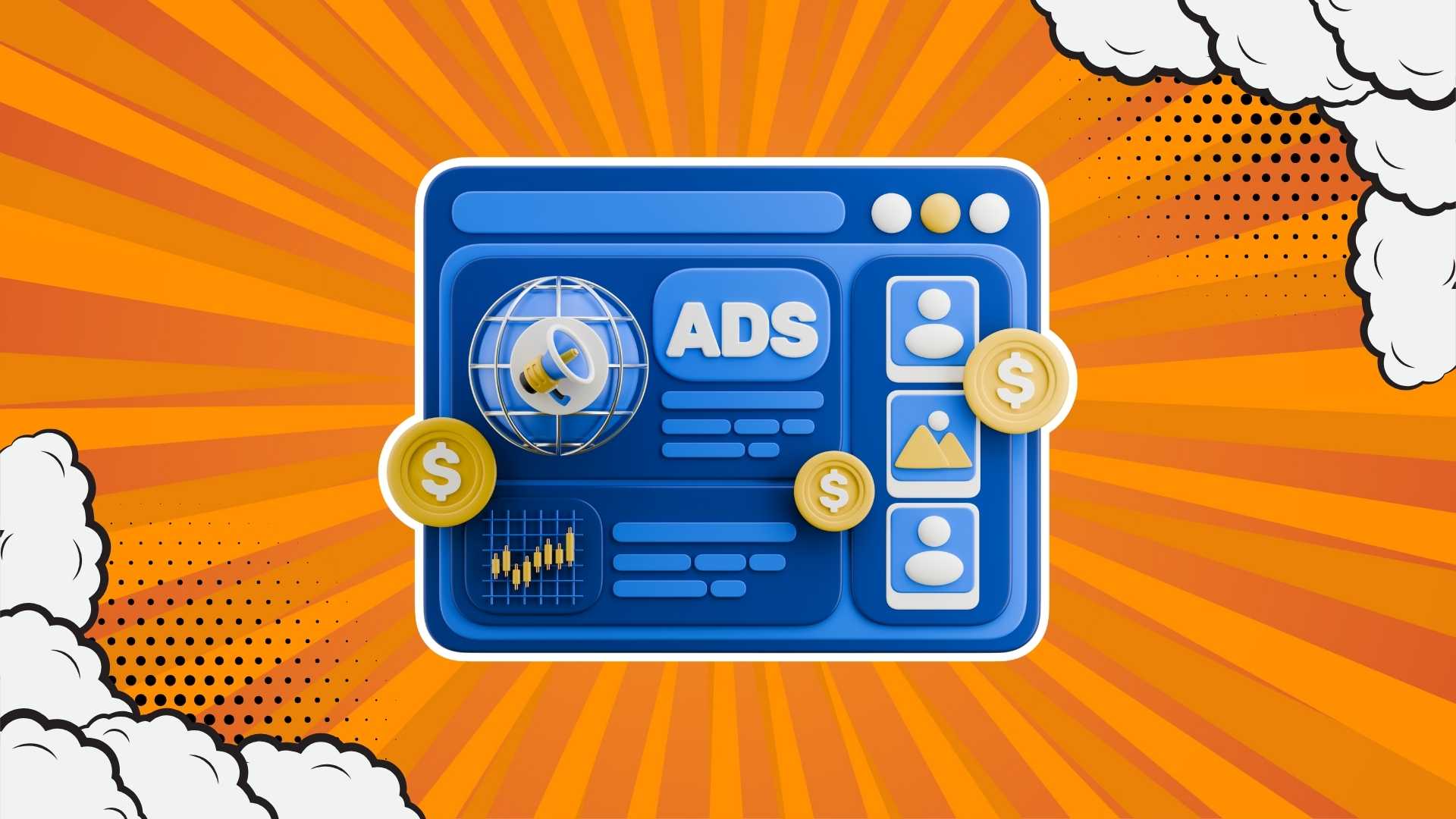 ADvendio Debuts Revenue OS for Agentic Advertising