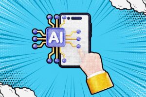 Equinix launches Distributed AI Hub