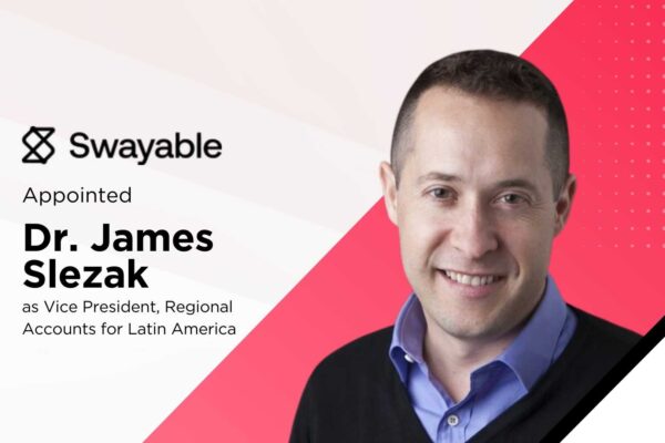 Swayable CEO Joins ARF Board, Boosting Ad Measurement