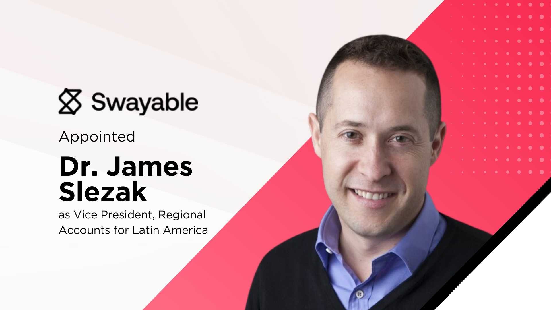 Swayable CEO Joins ARF Board, Boosting Ad Measurement