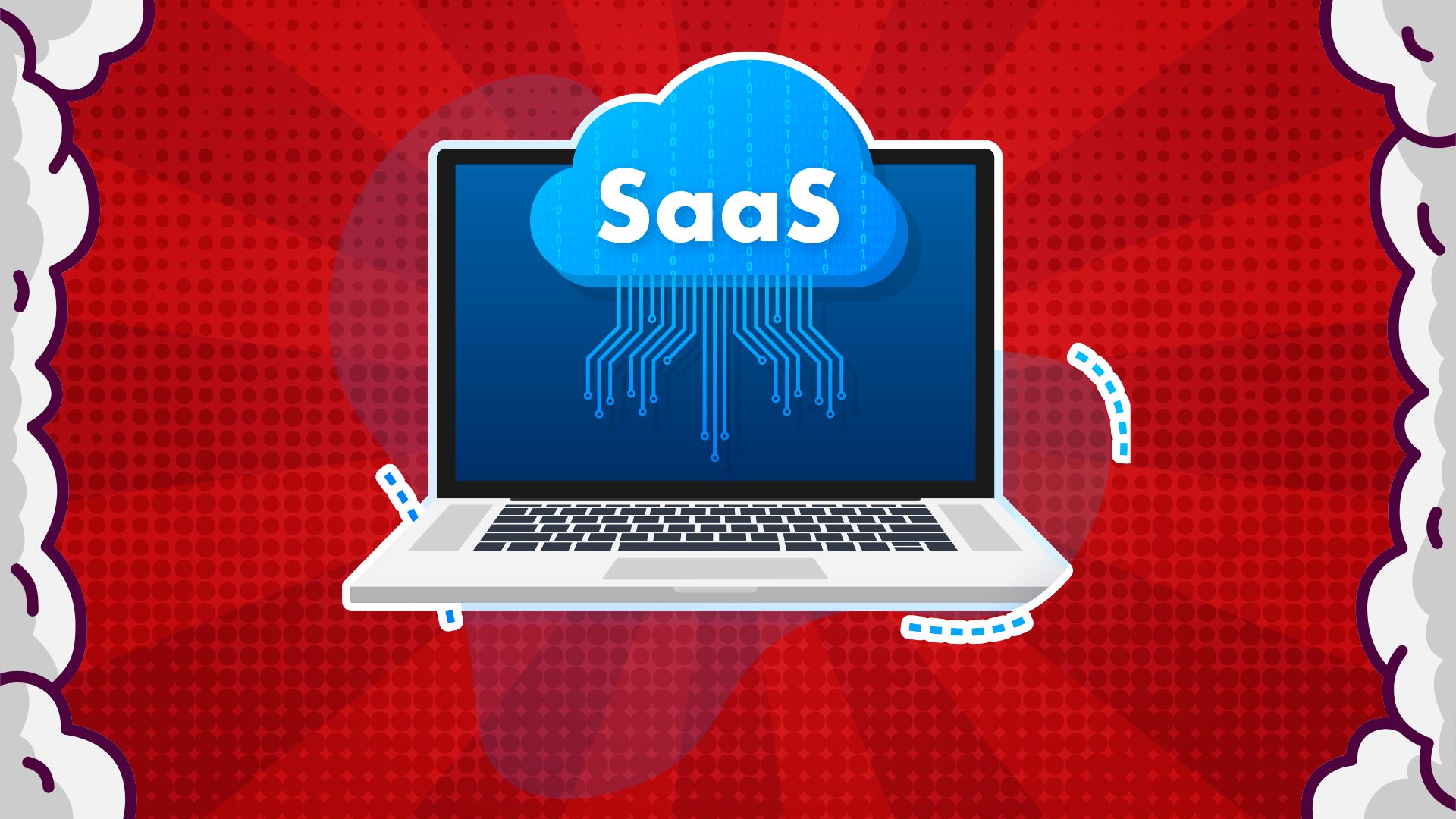 TripleDart Launches 2026 SaaS Marketing Playbook