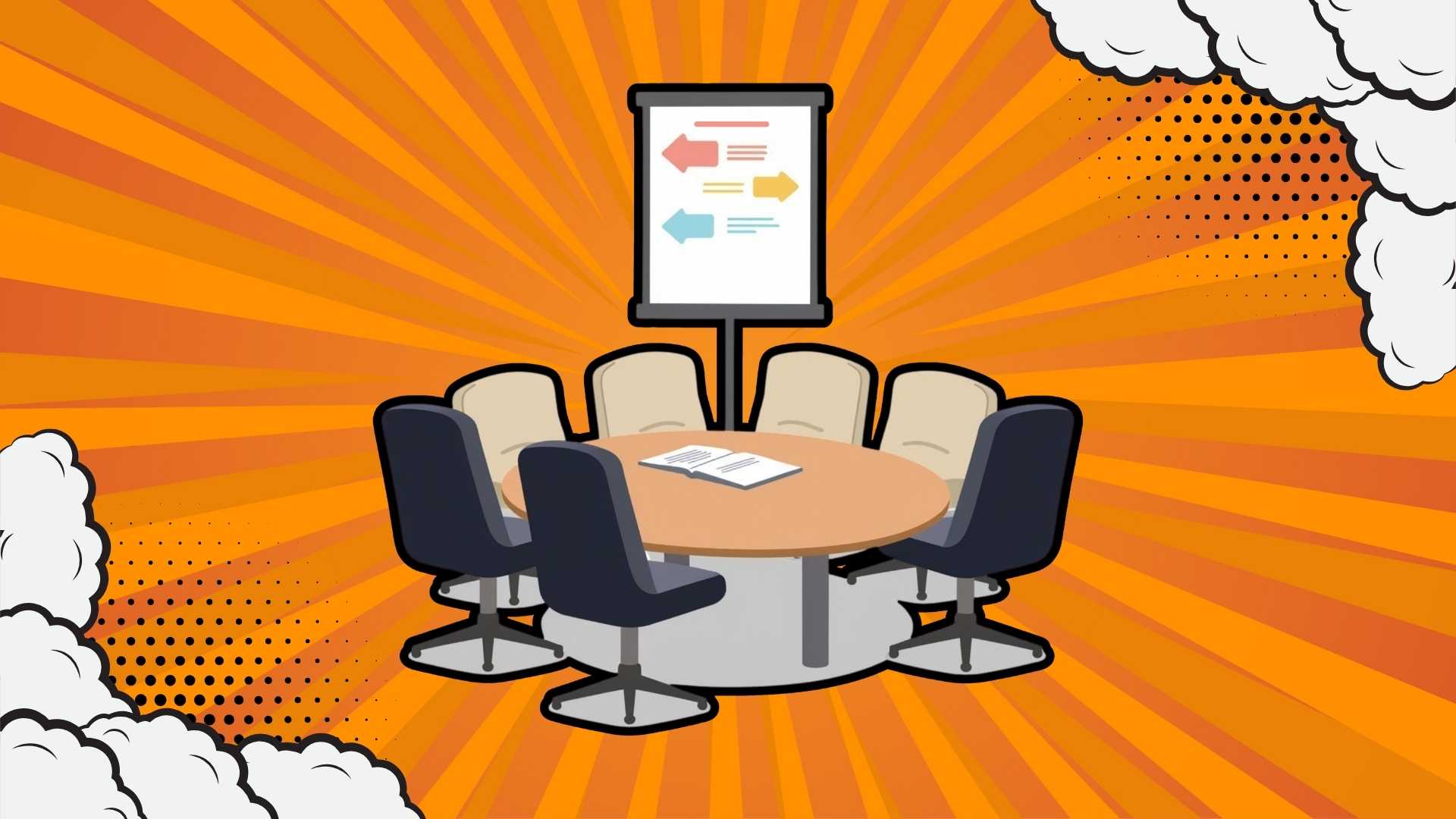 OUTFRONT CEO to speak at Citi’s Global Property Conference